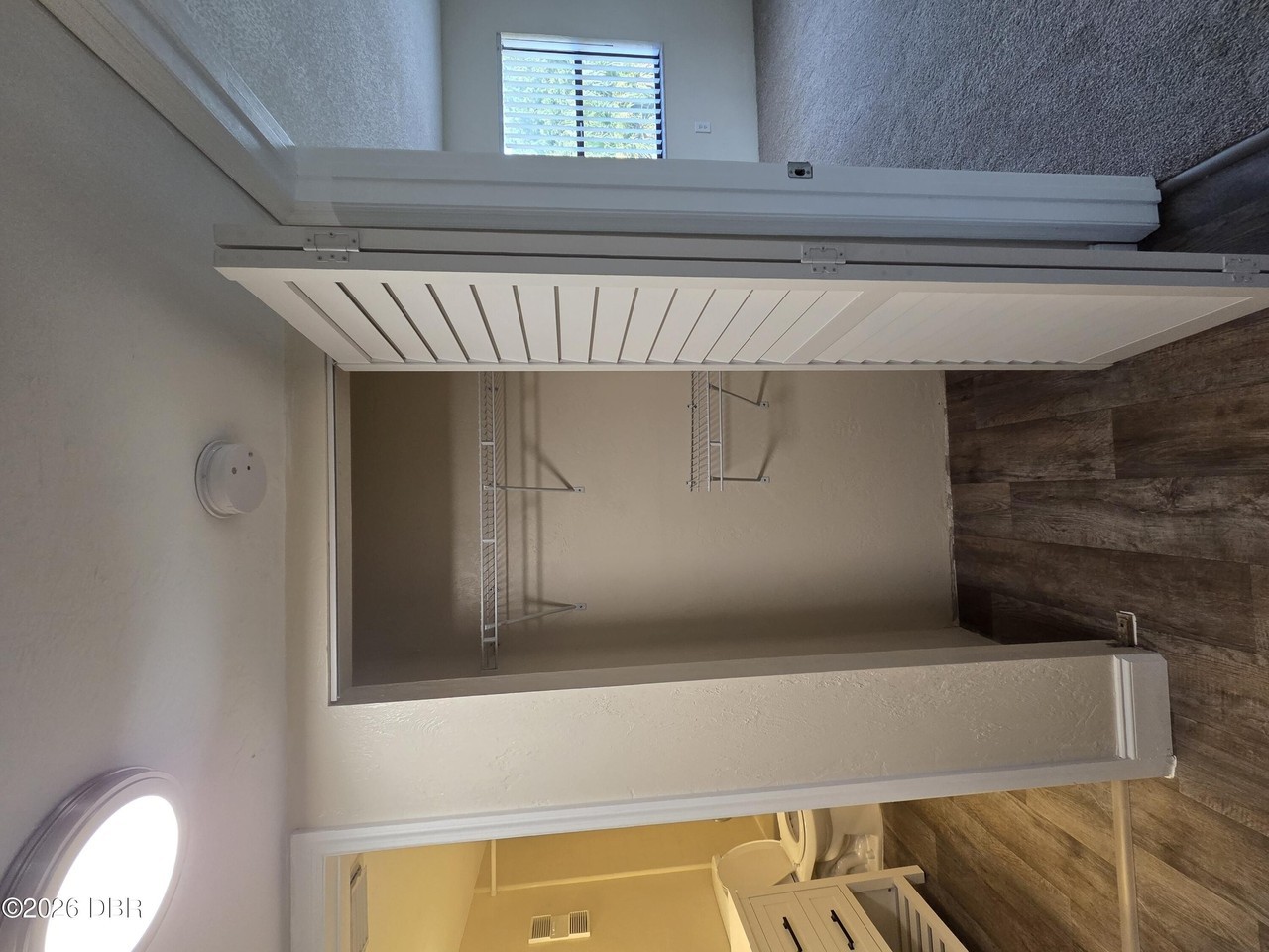 578 Reed Canal Rd #111 - Photo 5 of 6