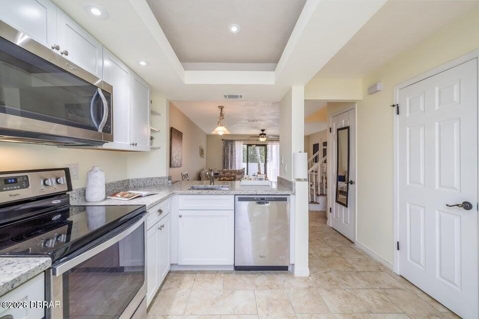 3333 S Ridgewood Ave #27 - Photo 3 of 24
