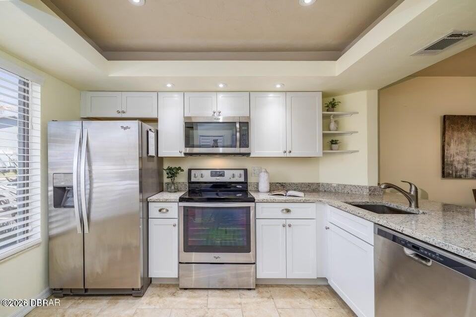 3333 S Ridgewood Ave #27 - Photo 4 of 24