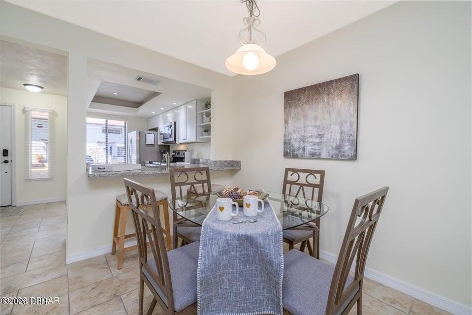 3333 S Ridgewood Ave #27 - Photo 6 of 24