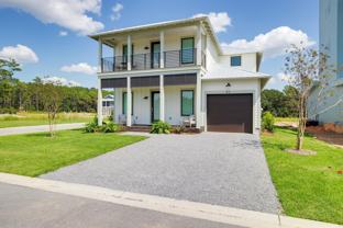 42 Annbella St Lot 16 - Photo 1 of 1