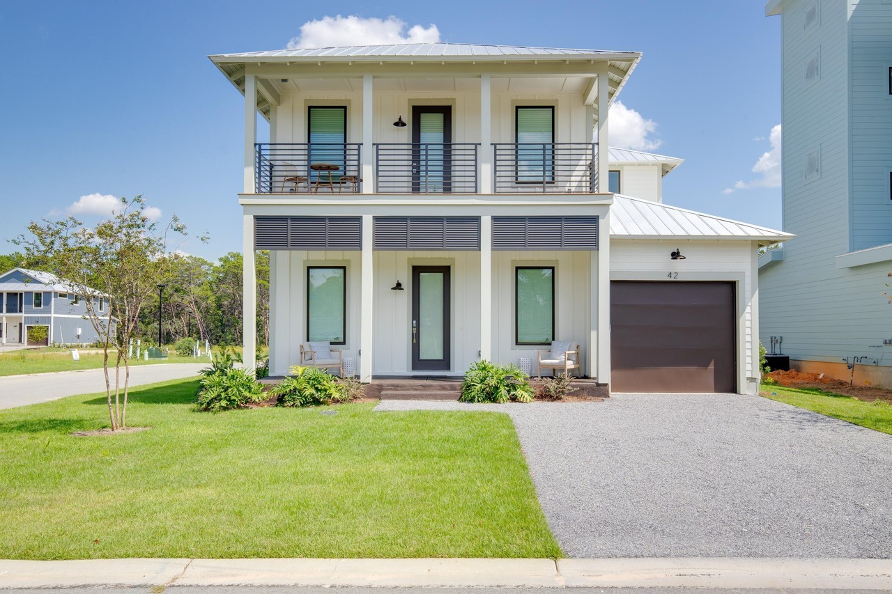 42 Annbella St Lot 16 - Photo 2 of 49