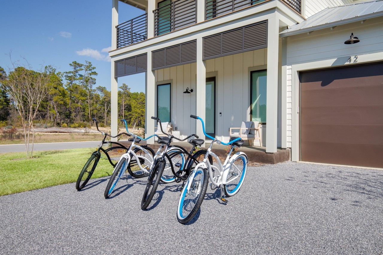 42 Annbella St Lot 16 - Photo 3 of 49