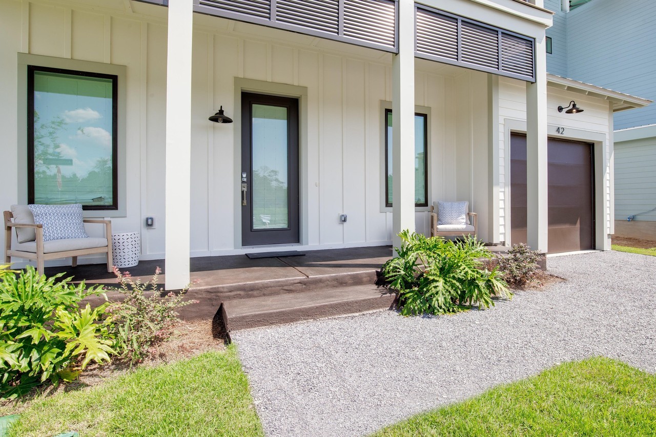 42 Annbella St Lot 16 - Photo 4 of 49