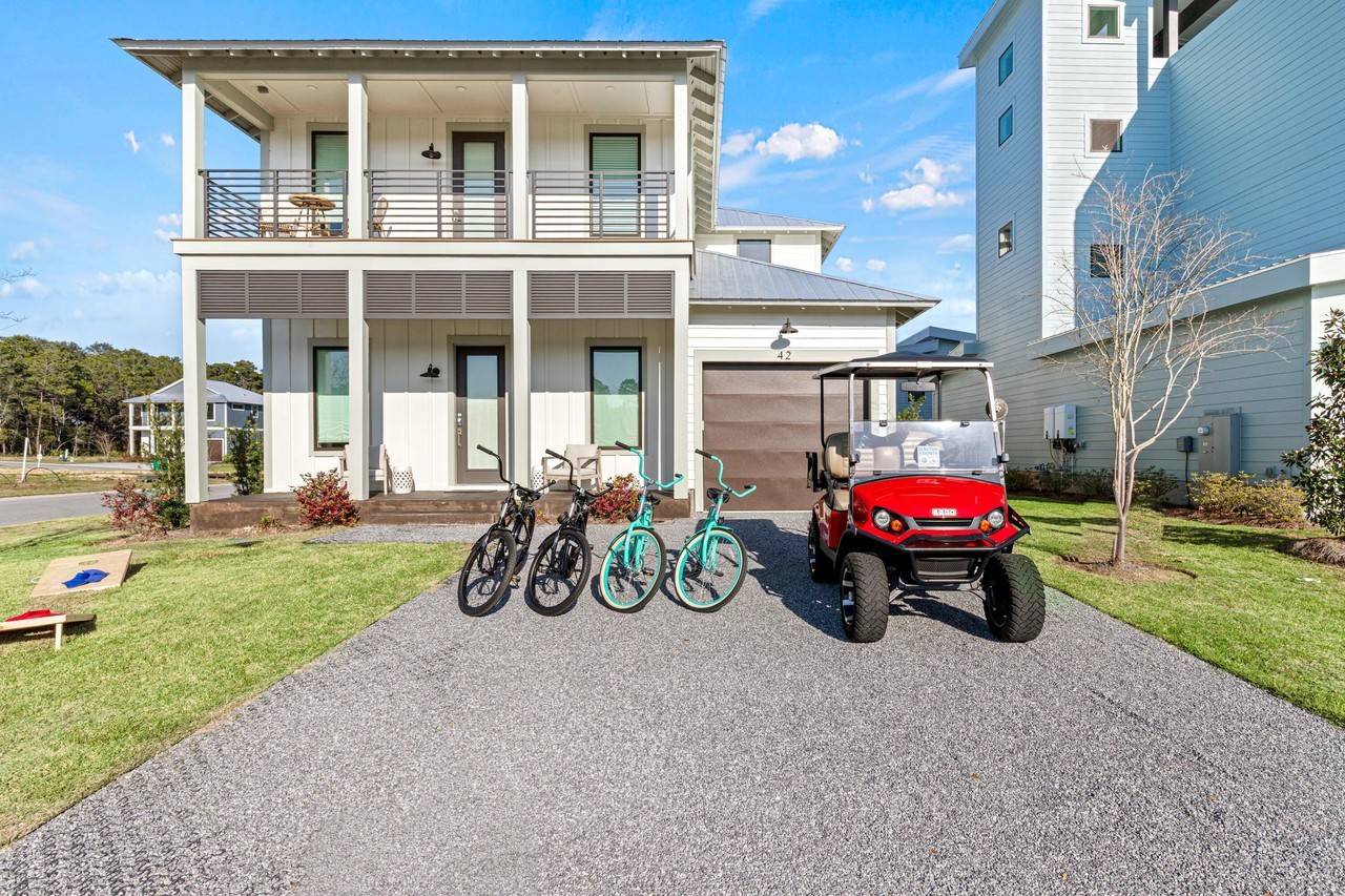 42 Annbella St Lot 16 - Photo 5 of 49