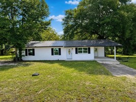 featured image of 49 Fredrick Dr