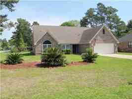 featured image of 501 Samana Way