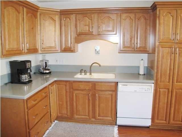 501 Samana Way - Photo 3 of 19