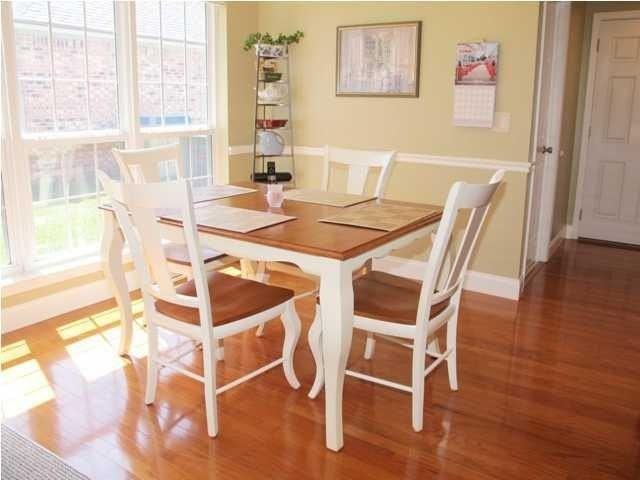 501 Samana Way - Photo 7 of 19
