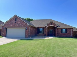 featured image of 510 Jaguar Ln