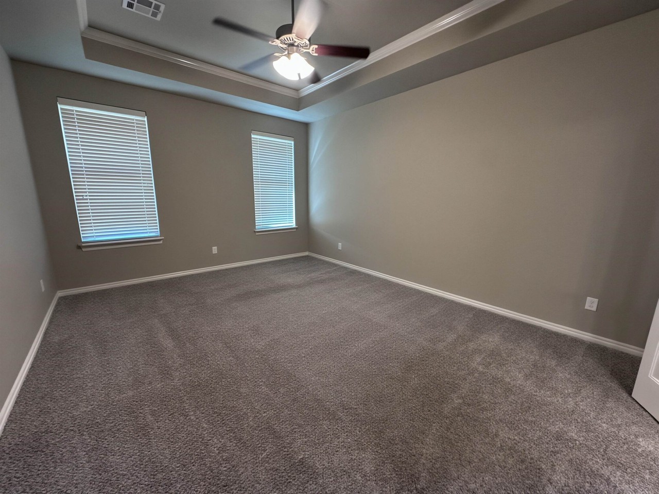 510 Jaguar Ln - Photo 6 of 19
