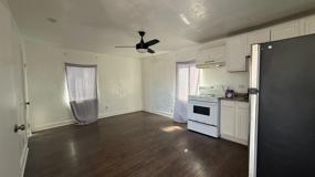 1526 Hale Ave - Photo 1 of 1