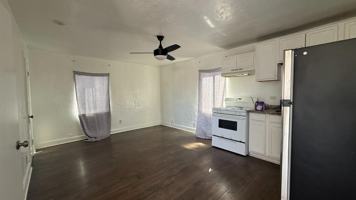 featured image of 1526 Hale Ave