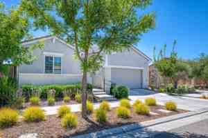 featured image of 4596 Orchard Hills Rd