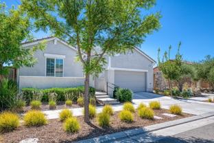 4596 Orchard Hills Rd - Photo 1 of 1