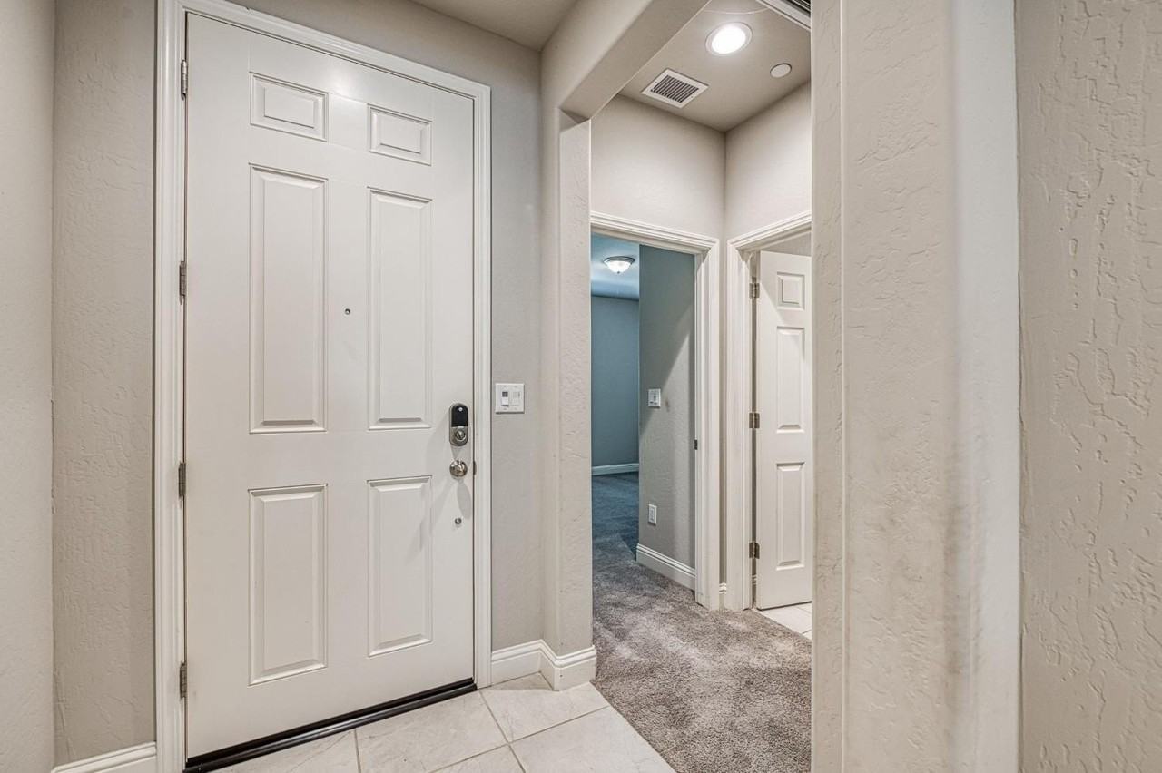 4596 Orchard Hills Rd - Photo 5 of 35