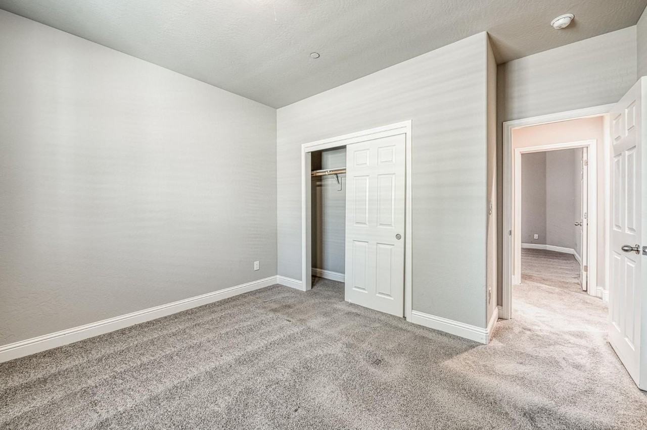 4596 Orchard Hills Rd - Photo 7 of 35