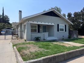 656 E Clinton Ave - Photo 1 of 1
