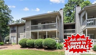 1853 Tryon Dr #5 - Photo 1 of 1