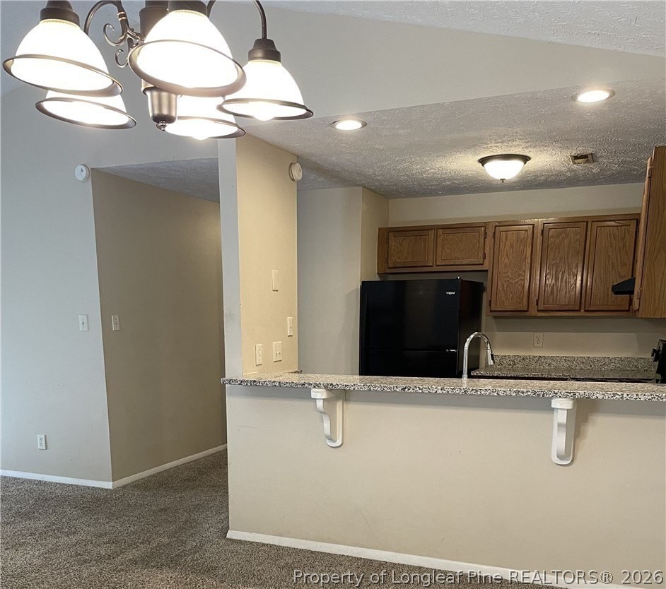 1853 Tryon Dr #5 - Photo 3 of 11