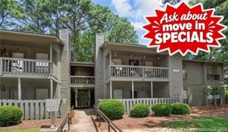 1900 Tryon Dr #3 - Photo 1 of 1