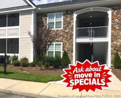 featured image of 330 Gallery Dr #102