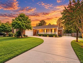 2061 Wood Duck Dr - Photo 1 of 1