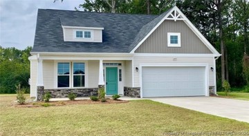 featured image of 259 Mill Ridge Ct