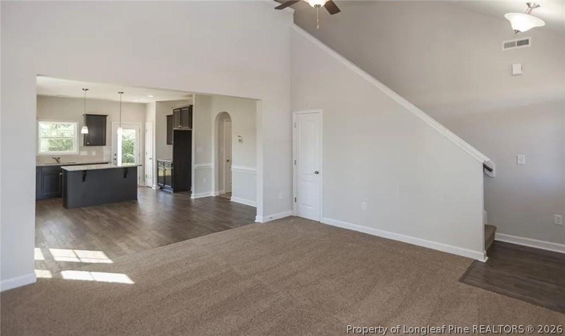 259 Mill Ridge Ct - Photo 2 of 23