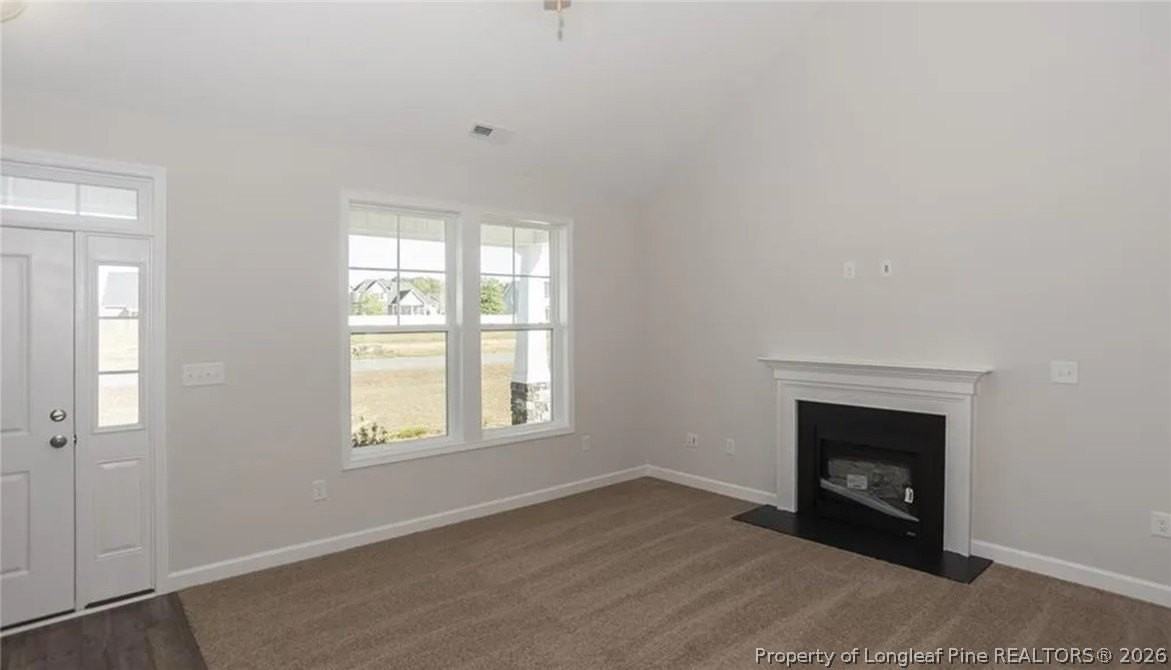 259 Mill Ridge Ct - Photo 3 of 23