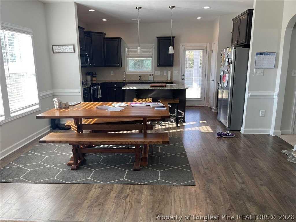 259 Mill Ridge Ct - Photo 4 of 23
