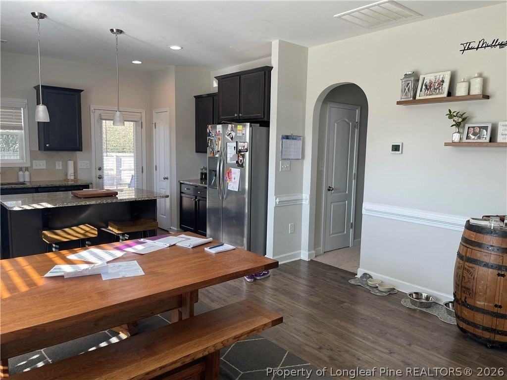 259 Mill Ridge Ct - Photo 5 of 23