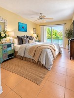 featured image of 79901 Overseas Hwy #220