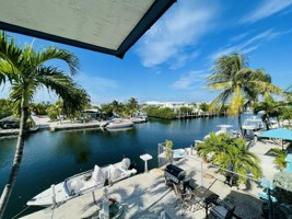 featured image of 11 Sombrero Blvd #12E