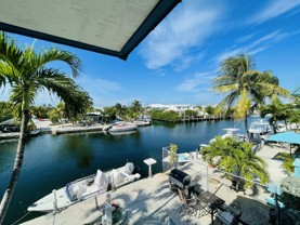 11 Sombrero Blvd #12E - Photo 1 of 1