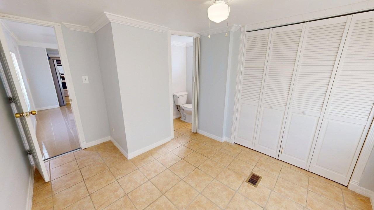 1412 Calder Rd - Photo 6 of 17