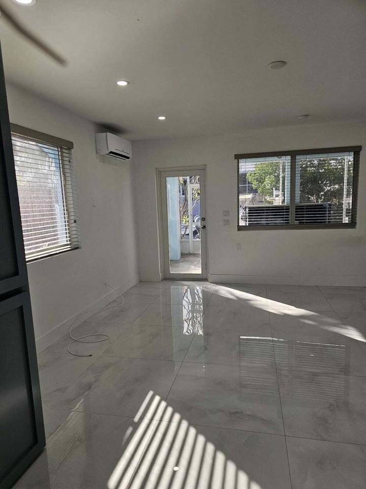 68650 Overseas Hwy #102 - Photo 2 of 10