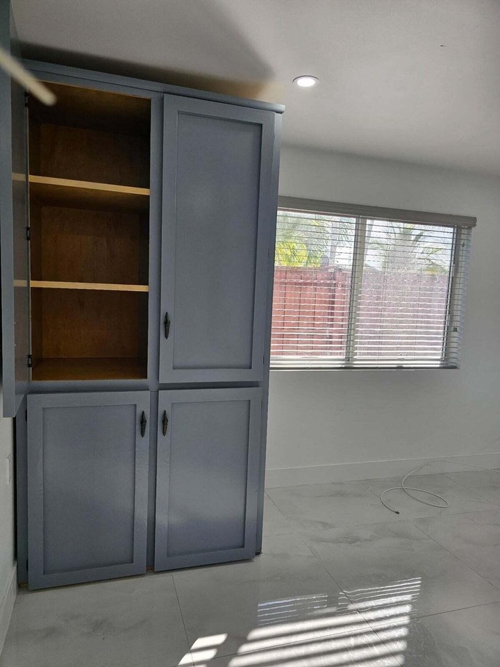 68650 Overseas Hwy #102 - Photo 3 of 10