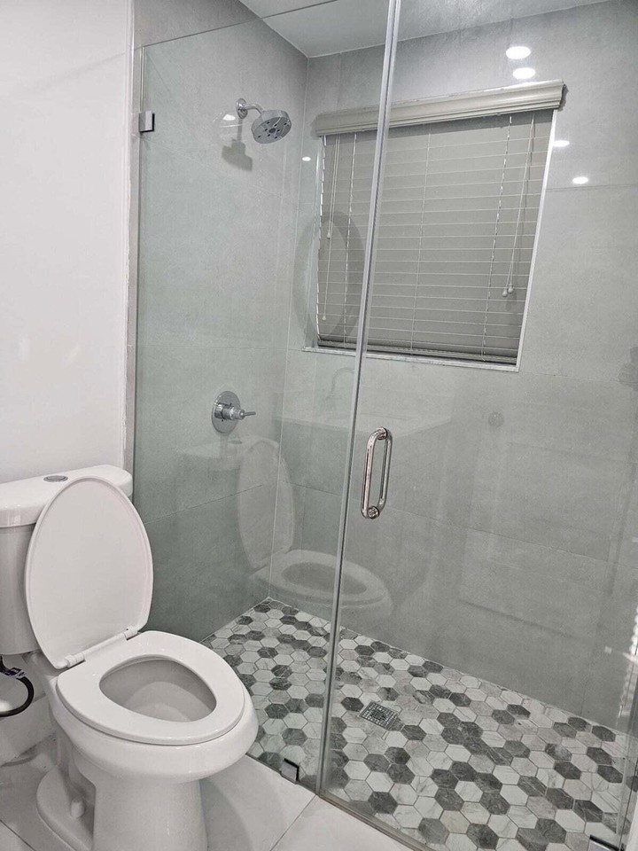 68650 Overseas Hwy #102 - Photo 7 of 10