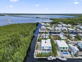 474 Bahia Honda Rd - Photo 1 of 1