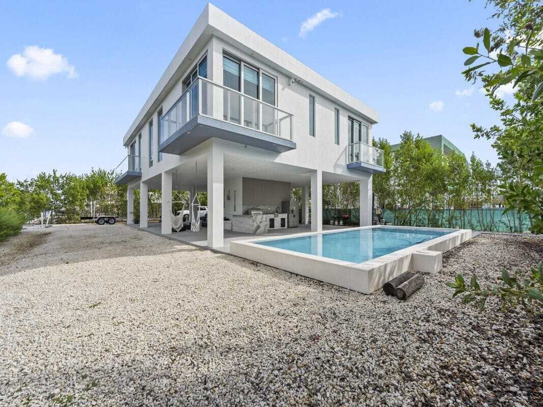 474 Bahia Honda Rd - Photo 4 of 6