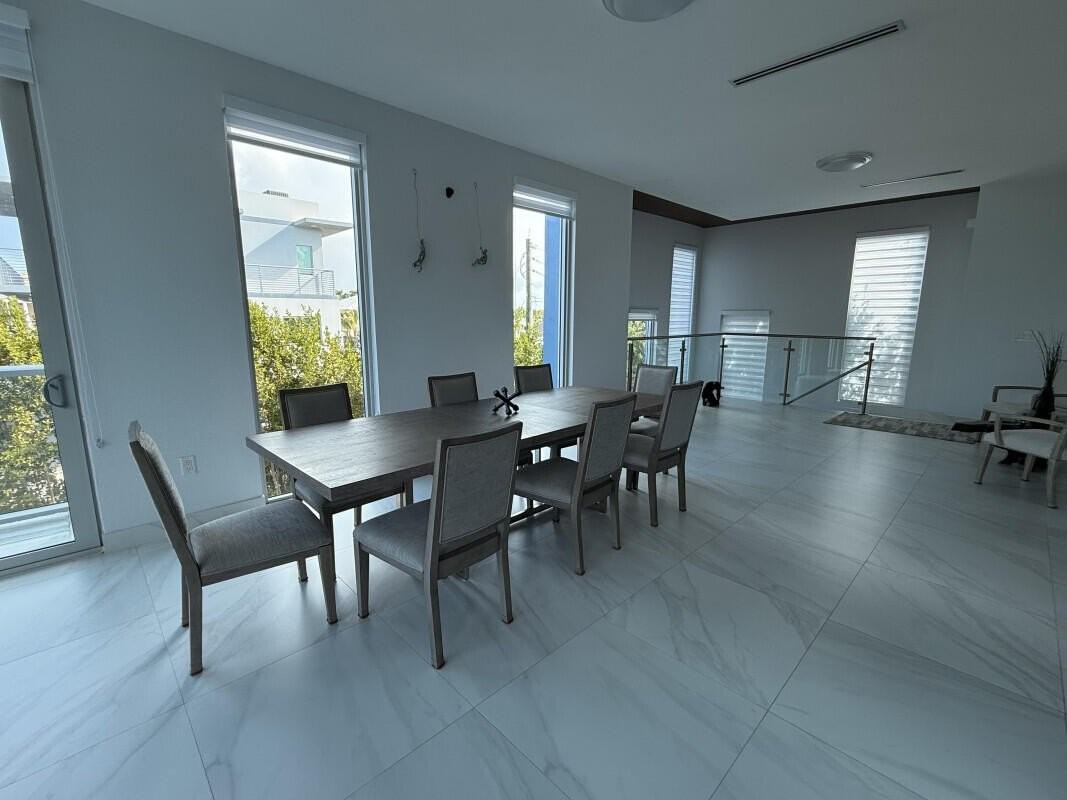 474 Bahia Honda Rd - Photo 6 of 6