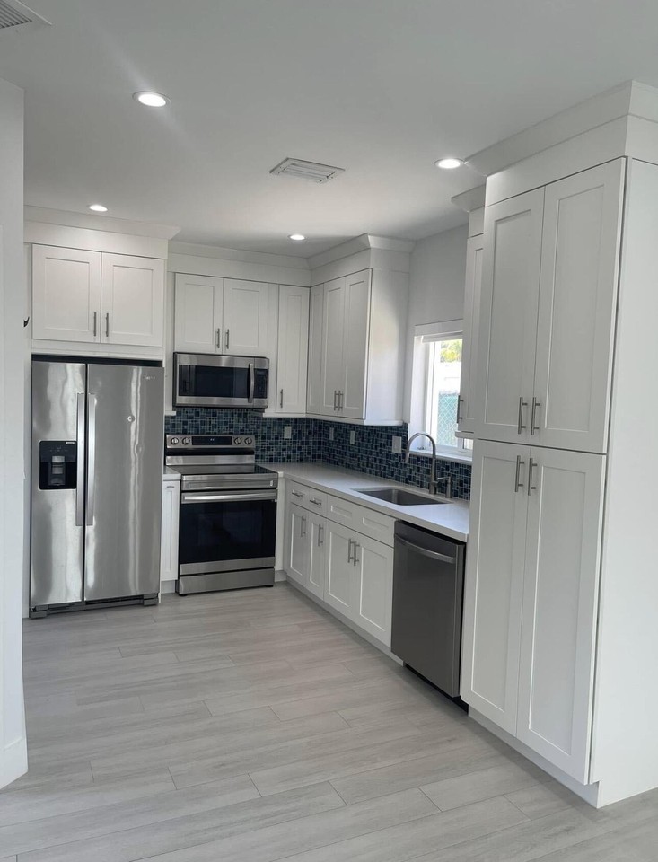15 Coconut Dr - Photo 3 of 6