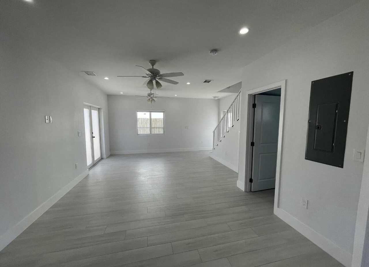 15 Coconut Dr - Photo 4 of 6
