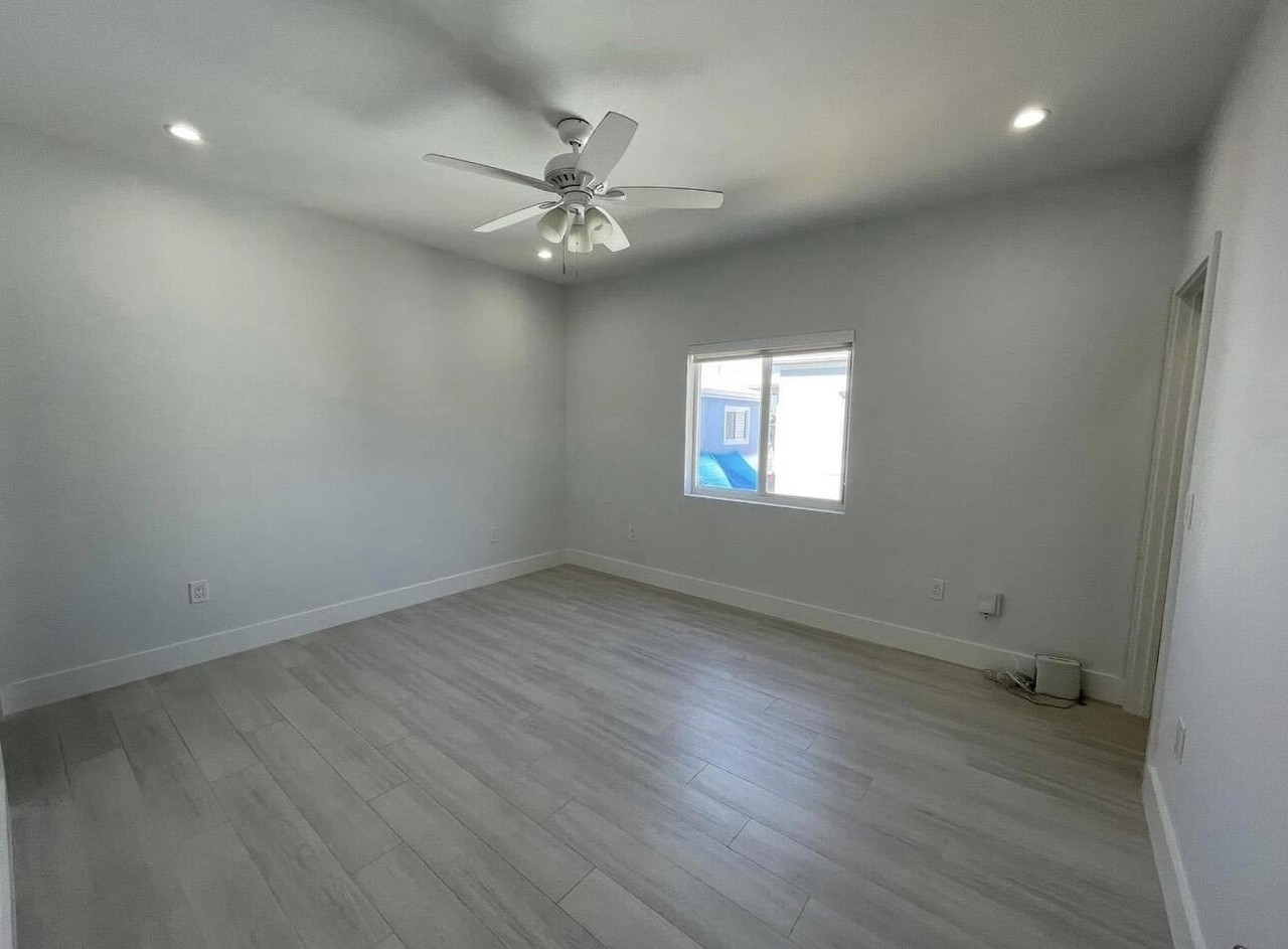 15 Coconut Dr - Photo 5 of 6
