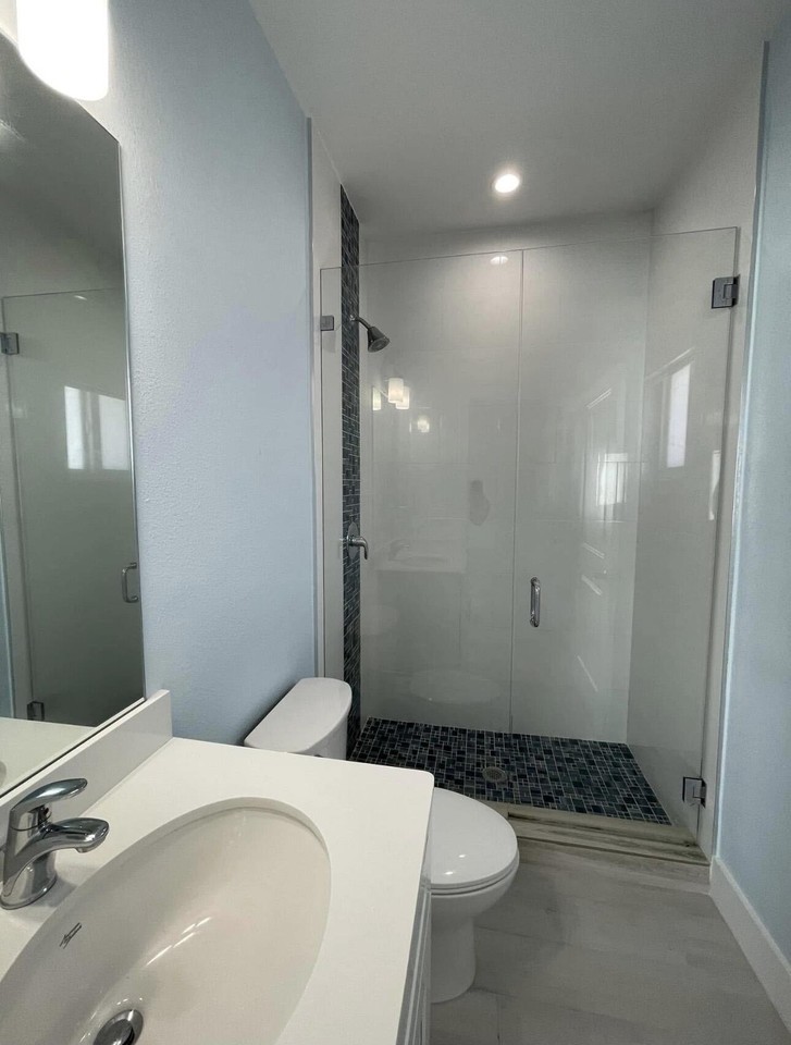 15 Coconut Dr - Photo 6 of 6