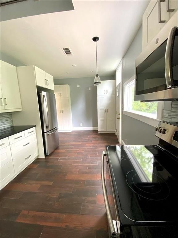 232 Sydney St Se #B - Photo 3 of 14