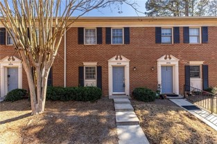 2828 Webb Bridge Rd - Photo 1 of 1