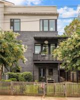 featured image of 220 Wilbur Ave Se