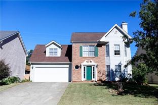 1885 Watercrest Cir - Photo 1 of 1